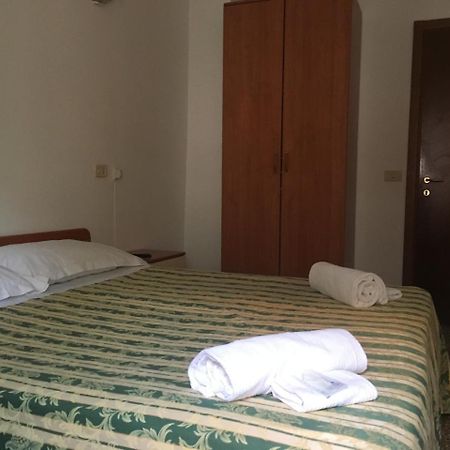 Hotel Primavera Sanremo Exterior photo