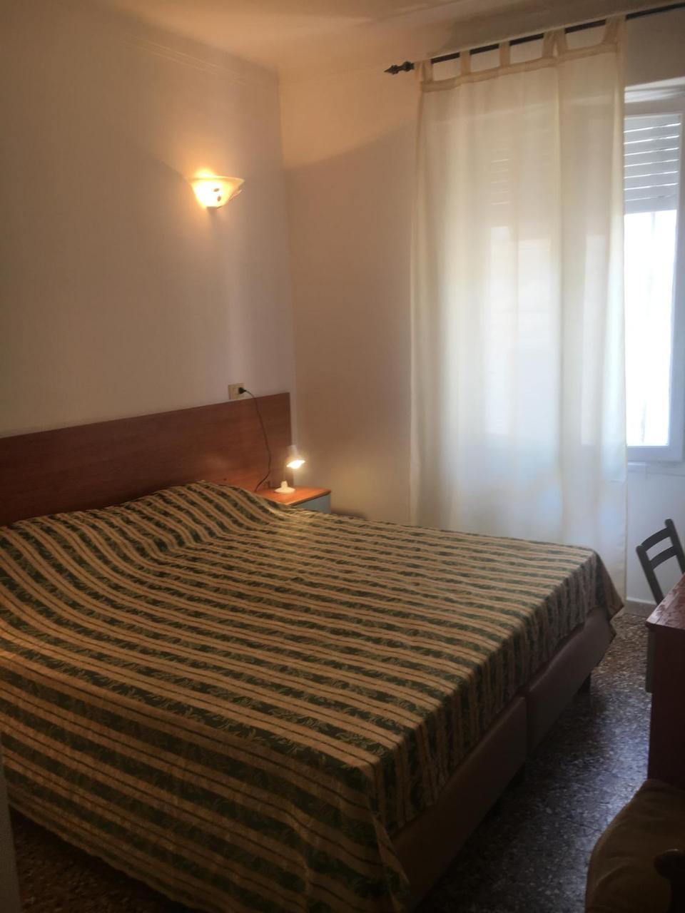 Hotel Primavera Sanremo Exterior photo